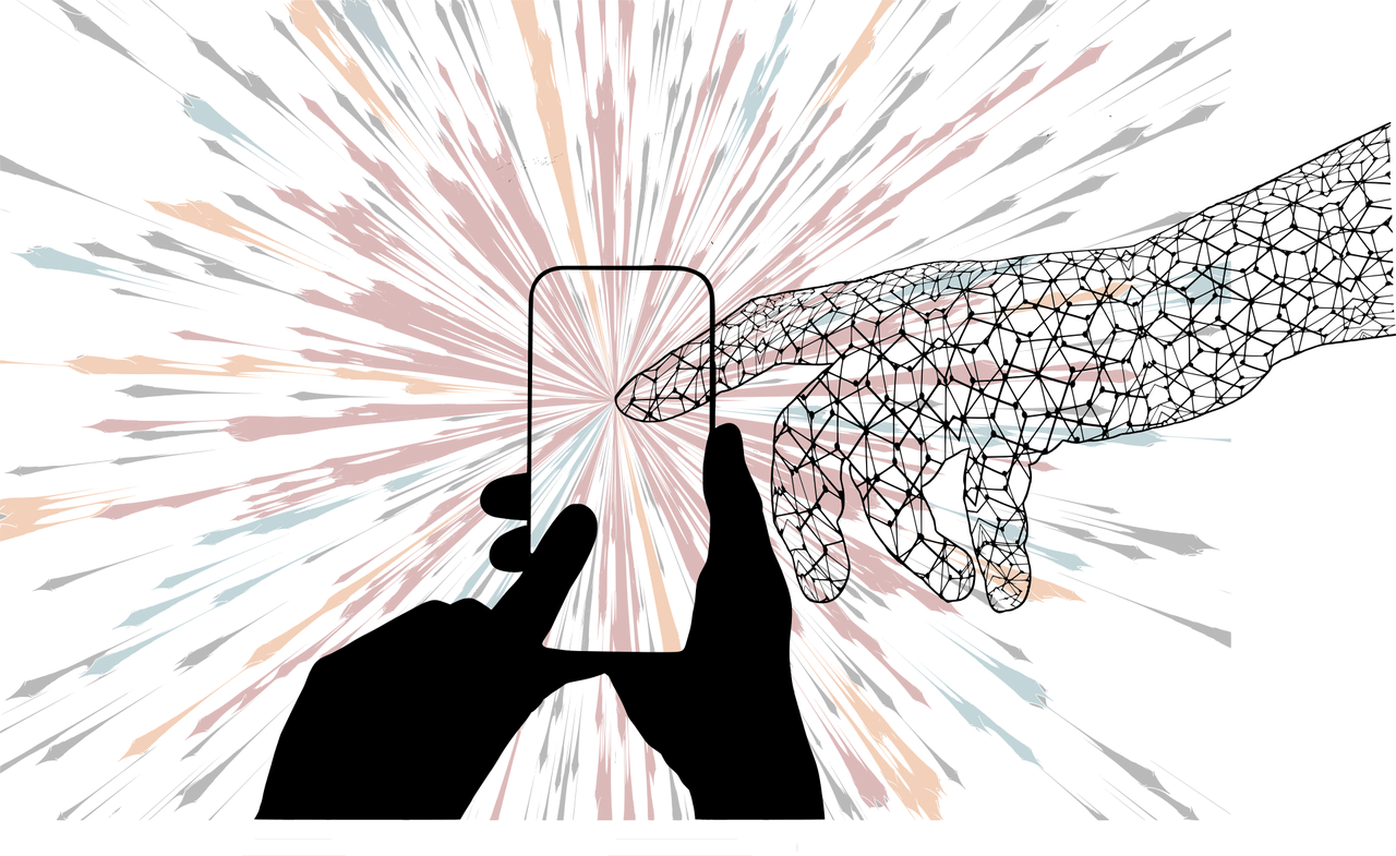 Digital Twin